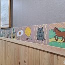 소담향 네이버블로그