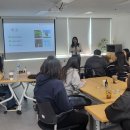 마음과마음아동청소년심리상담 이미지