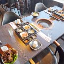 맛있는고기 이미지