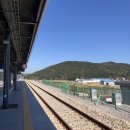 미아니아 | [포항] 미아니아 풀빌라