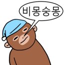 오늘메이크업