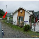 청우산장 이미지