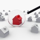 감자부동산중개사무소 이미지