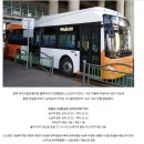 지하철역사(지족역) | 실거주자가 보는 대전 반석동 투자 평가 보고서 by 소망파파