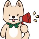 의신면 돈지1길 전남 네이버블로그