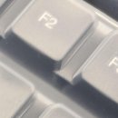 장안내과의원 이미지