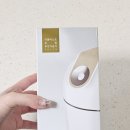 공지로 4L | [공지] [공구] 사무실 소음적은 무선가습기 프롬비 최저가 할인이벤트 더블미스트 500ml