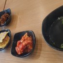 율하동 김밥 알파시티점 이미지