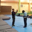 봄내체육관 이미지