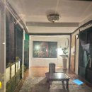 하도여관 이미지