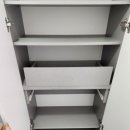 영창아파트 이미지