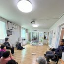 문경시보건소 이미지