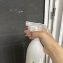 올그린코리아 1+1 청정세상 에어컨탈취제 사용 후기