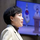 삼성서울여성의원 이미지