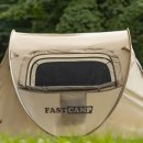 그늘막126 이미지