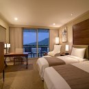 리젠시호텔 이미지