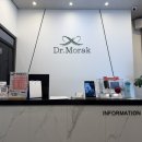닥터모락용산 | 용산탈모 관리 후기, 닥터모락 용산점 두피케어｜용산두피 솔직 리뷰