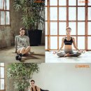 블랙라인 휘트니스