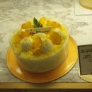 133베이커리 네이버블로그