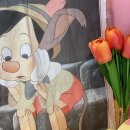 상하한일목장 이미지