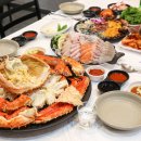 부산상회 네이버블로그