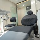 센스 치과의원 이미지