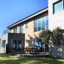 비버리힐즈펜션1 이미지