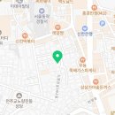 아테네움스테이
