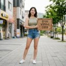 씨스페이스 진접역 | [경기도 남양주시 진접읍] 왕실의 숨결과 현대적 감각이 공존하는 수도권 북부의 거점