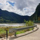 세평삼거리 이미지