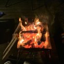 장항오토캠핑장 이미지