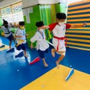 전진미트 - 청주시 상당구 | 전진미트