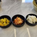 [강원속초] 서담쌀국수 청초호본점 - 속초 청초호 맛집 쌀국수 후기