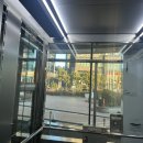 지에스25 신부한들점 | 한화리조트 주차장후기, 밝은홀투어 견적공개_2026,2027년