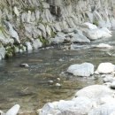 유명한캠핑장 이미지