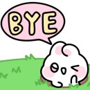 용용선생 대구광장코아점 네이버블로그