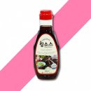 (주)에스비카운티 이미지