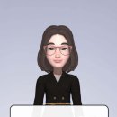 덕하약국 이미지