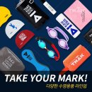 티막스토어