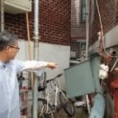 신월동119 이미지