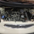 오토오아시스 능동점 이미지