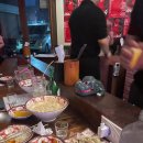 지플란트치과의원 이미지