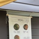 용문산장 펜션 이미지