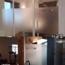 (주)바이원더스튜디오 이미지