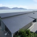 호박여관 이미지