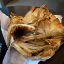 목화휴게소 이미지