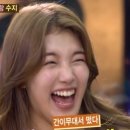 동네PC방 이미지