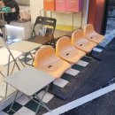 논현2-104 | [신논현 카페]쿠운 신논현본점 솔직후기 | 두바이 빙수+로투스 휘낭시에 조합 미쳤다