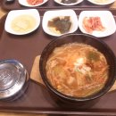 애플푸드 이미지