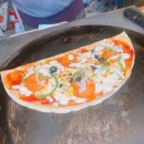 메가매운오뎅 | [석계역 맛집]석계역 포장마차거리 크레페 와플 매운오뎅 마노아찌 가성비갑 내돈내산